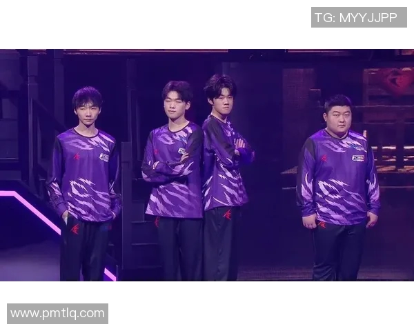 NBPL战队技巧打磨全面提升团队协作与个人能力的实用指南