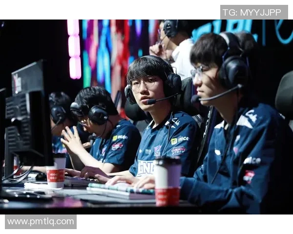 LNG战队引入Tarzan后阵容调整分析及未来发展展望