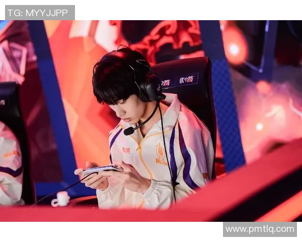 KPL春季赛中虔诚越塔的精彩瞬间与战术解析 KPL春季赛中虔诚越塔的精彩瞬间与战术解析