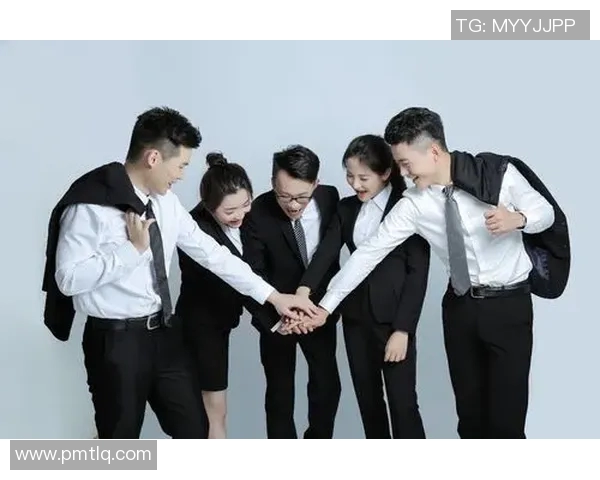 ZEM精英挑战赛的深刻反思与未来发展方向探讨