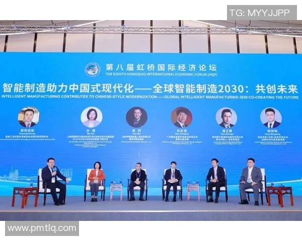 AG引领科技创新潮流助力可持续发展与智能化未来