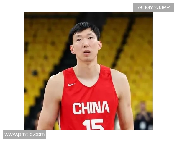 周琦在CBA联赛中表现抢眼，精准三分成为关键