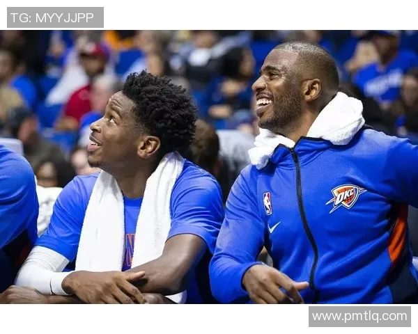 WBG团战拉扯技巧解析助你在游戏中逆转局势提升胜率