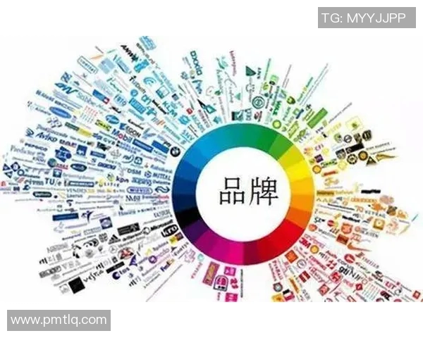 AL消耗对企业运营效率的影响及优化策略探讨
