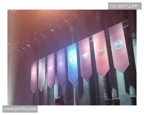 仙崽引领AG战队在PEL赛季中崭露头角,电竞新星的崛起与挑战之路 仙崽引领AG战队在PEL赛季中崭露头角,电竞新星的崛起与挑战之路