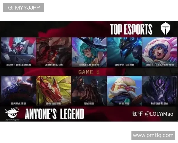 LPL春季赛中Kael遭遇强烈反对引发热议分析各方观点与未来走向