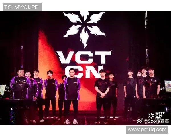 VCT启点赛秋季赛创历史新高引发电竞热潮与关注 VCT启点赛秋季赛创历史新高引发电竞热潮与关注
