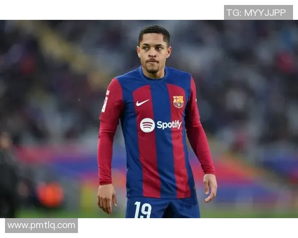 巴萨公布新赛季转会名单，多位大牌球员加盟阵容迎接挑战