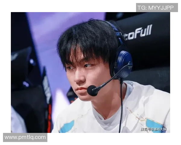 BLG战队对决TES战队Creme选手表现引发热议与期待