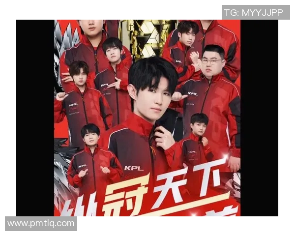 VCTCNJowa带领战队冲击冠军荣耀展现电竞新风采 VCTCNJowa带领战队冲击冠军荣耀展现电竞新风采