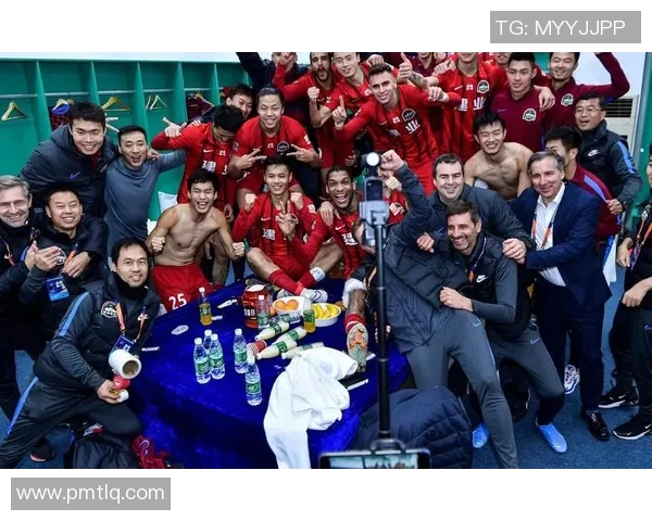 AG续约主力俱乐部引发热议新赛季阵容期待与挑战并存