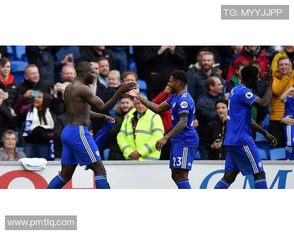 扳平波折后，吉赛尔山已决58分钟夺奥斯波尔曼