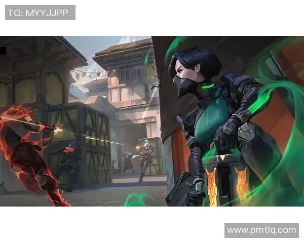 eStar战队在激烈对抗中惜败AG战队展现出强大实力与团队默契