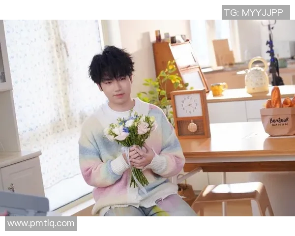 KPL建功花海绽放青春激情展现电竞魅力与团队精神的盛宴