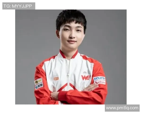 LPL排位赛中Xiye的精彩表现与战术分析引发玩家热议