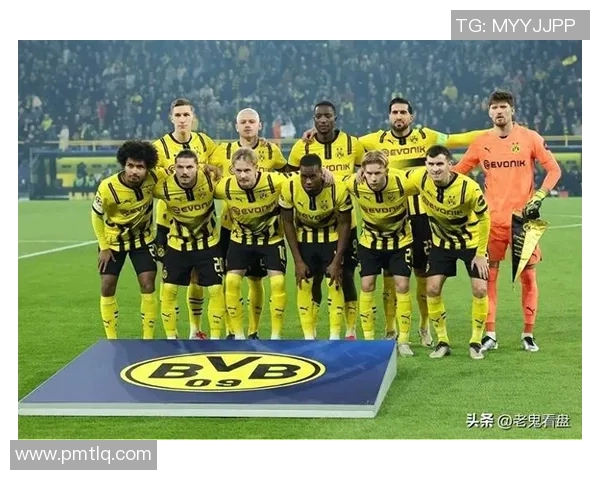 多特蒙德客负，欧冠梦或将破灭，德甲前四传统或遇挑战