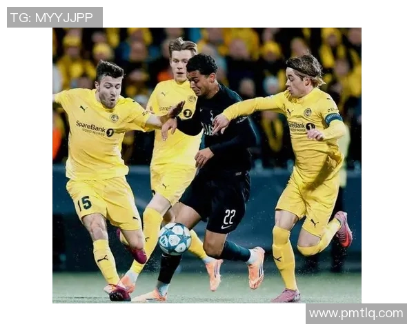 多特蒙德凭梅开二度绝杀对手，客场击败弗赛堡取得宝贵胜利