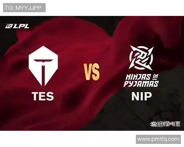 LPL赛场上Jackeylove的补兵技巧解析与战术运用探讨