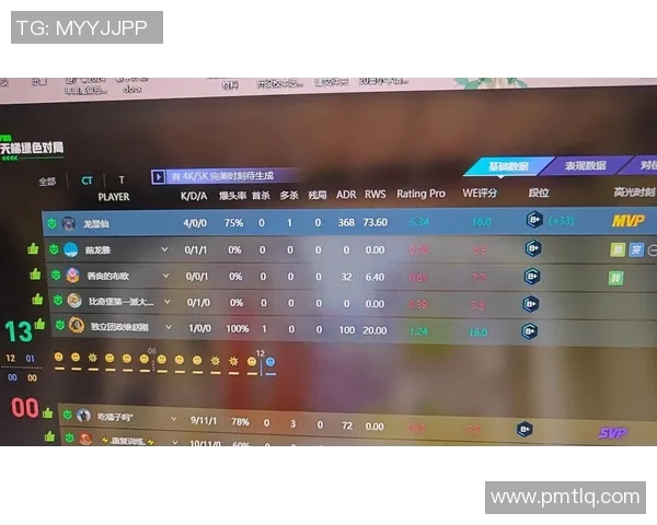 VG战队完美零封CS2对手展现强大实力与团队配合 VG战队完美零封CS2对手展现强大实力与团队配合