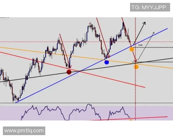 VCT中圈战的策略与技巧解析助你在比赛中脱颖而出