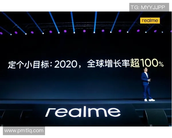 PEL建功SuJiu助力品牌崛起引领市场新风潮的成功之路