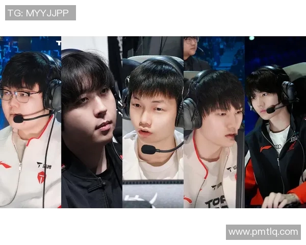 TES成功晋级淘汰赛展现强大实力期待更高峰对决