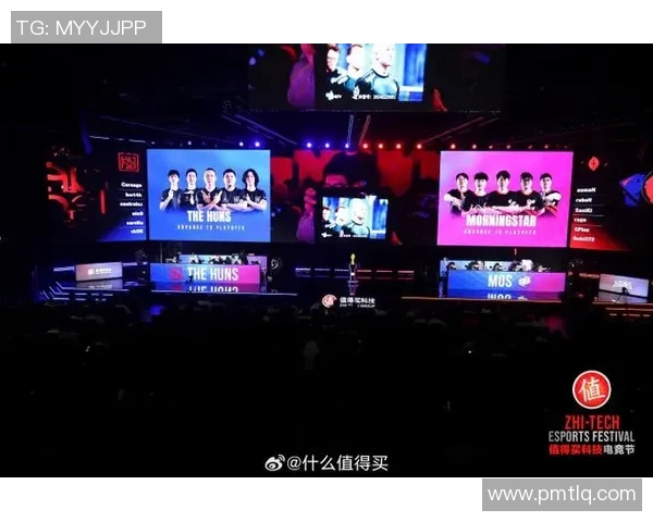 ZEM精英挑战赛上精彩对决成功击败NiKo展现团队实力与个人风采