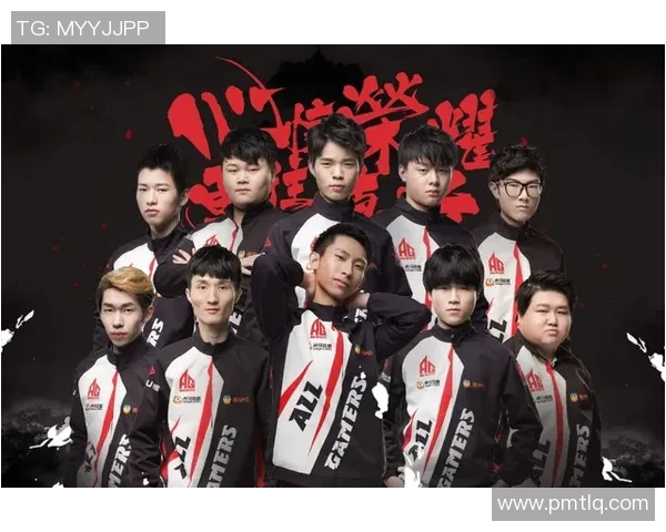 久诚携手AG战队再创辉煌MLBB赛场上的传奇之路与未来展望