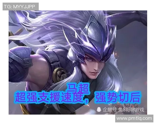 无玄对抗路统治的背后策略与技巧解析助你轻松掌控游戏胜局