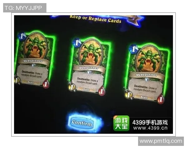 仙崽拉枪的奇幻冒险之旅探索神秘世界的勇气与友情