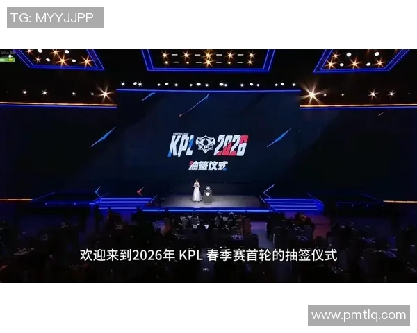 坦然勇闯KPL春季赛舞台展现英雄本色与团队精神