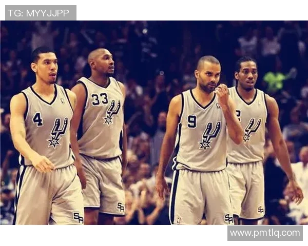 仅仅2记三分！克雷蒙德场均24+14的逆袭之路