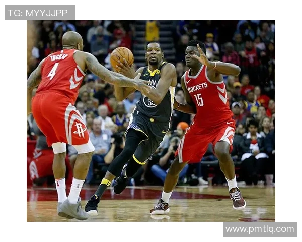 勇士逆转火箭晋级西部决赛：顽强拼搏书写奇迹