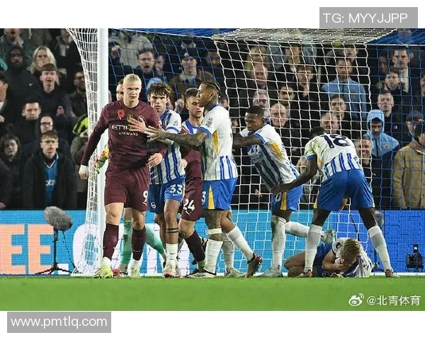 勒沃库森低迷，遭科隆绝杀，迎来四连败深陷保级漩涡