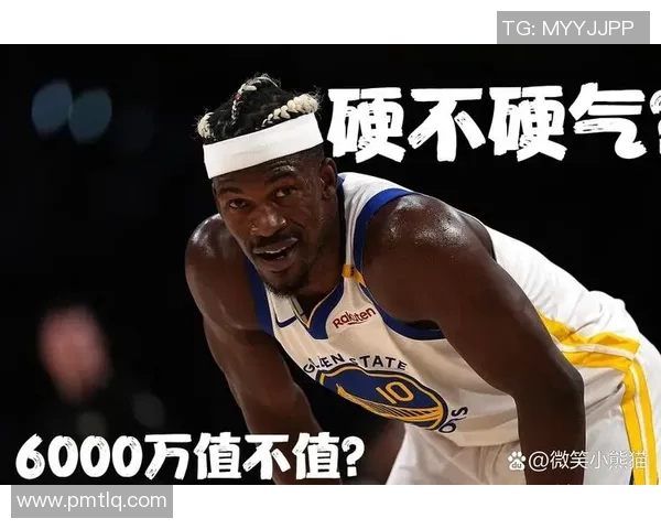 吉米·巴特勒砍下25+7,火箭大胜魔术,全场惊艳表现助力球队攀升 吉米·巴特勒砍下25+7,火箭大胜魔术,全场惊艳表现助力球队攀升