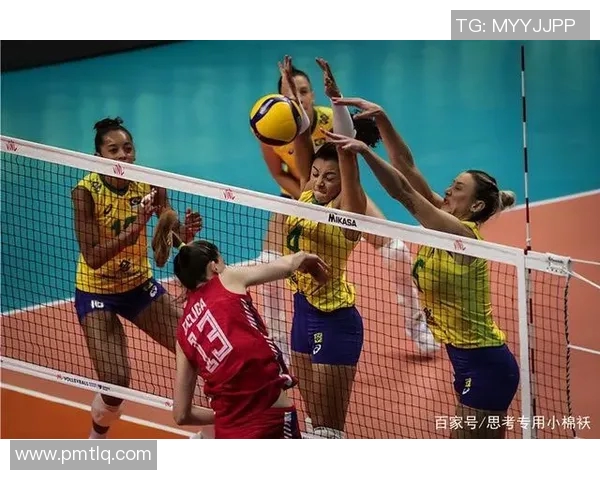 女超联赛揭幕战对阵安排揭晓各队备战新赛季的精彩对决即将开启