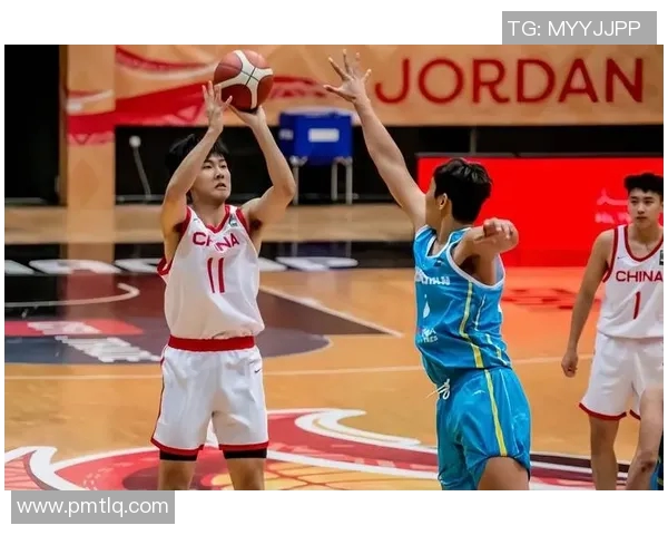 山东男篮表现抢眼，豪取CBA常规赛冠军，喜迎季后赛挑战