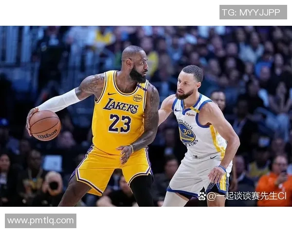 快船再败勇士,陷入季后赛生死较量 快船再败勇士,陷入季后赛生死较量