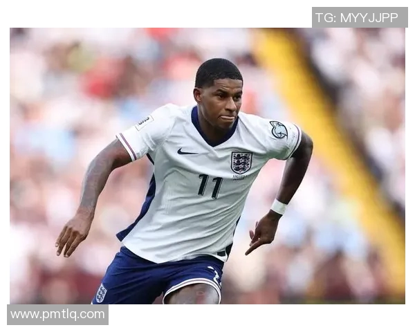 曼联客场逆转胜切尔西,梅开二度的拉什福德成最佳球员 曼联客场逆转胜切尔西,梅开二度的拉什福德成最佳球员