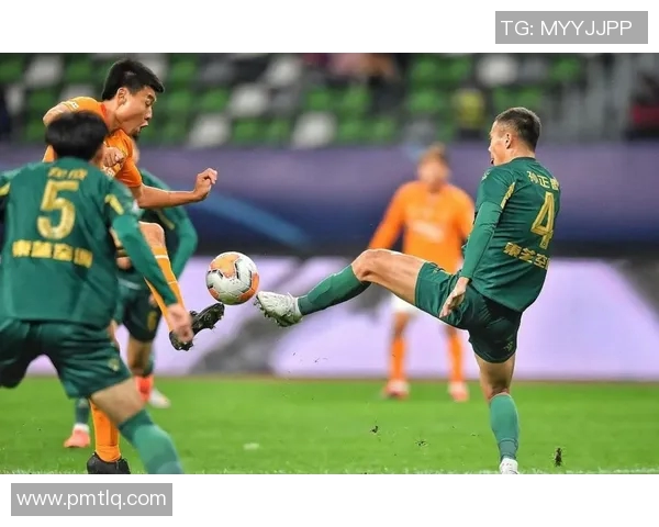 梅队胜弗队,德甲赛场高歌猛进,信心满满迎接挑战 梅队胜弗队,德甲赛场高歌猛进,信心满满迎接挑战