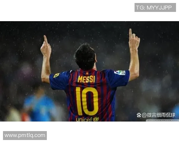 梅西与巴萨续约破裂,下赛季或将离开已效力20年的球队 梅西与巴萨续约破裂,下赛季或将离开已效力20年的球队