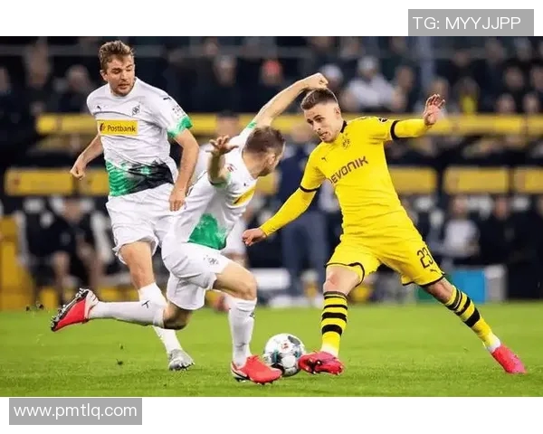 沃尔夫斯堡客场不败,与柏林赫塔战平延续不败战绩 沃尔夫斯堡客场不败,与柏林赫塔战平延续不败战绩