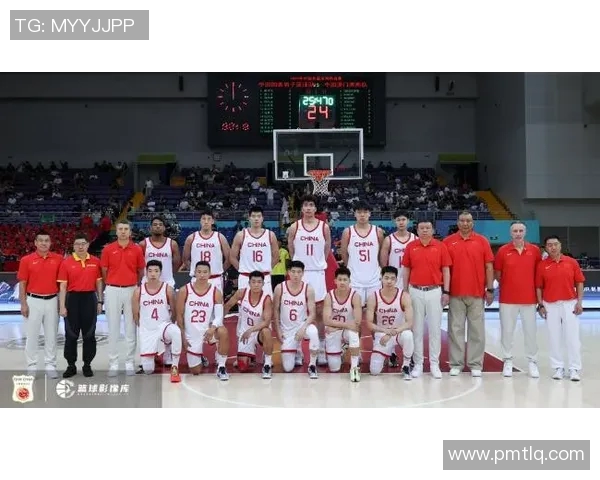 沙尔克04篮球遭遇保级危机，斯图加特战胜加剧困境