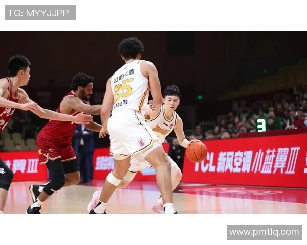 浙江稠州金租队引进外援提升实力，备战新赛季