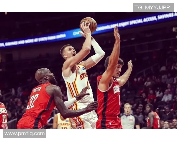 猛龙大胜老鹰，西亚卡姆全能表现助力球队