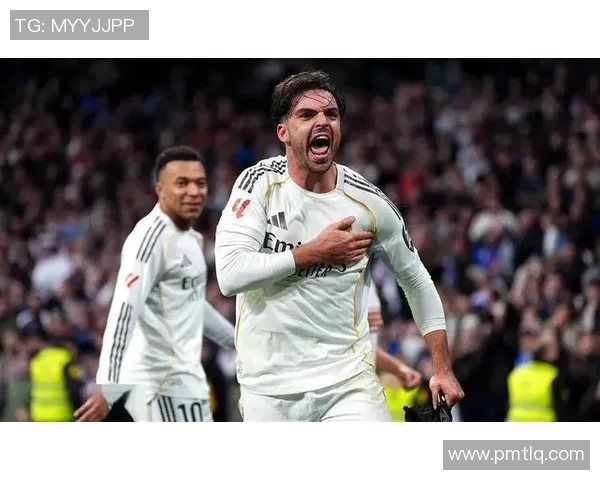 皇家马德里宣布特兰奇离队遭球迷抗议，引发球迷热议