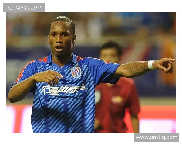 皇马主教练佩雷斯：我们有信心赢下下一场比赛