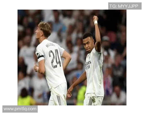 皇马新援表现出色，塞拉维亚：王者归来，我们有机会赢得西甲