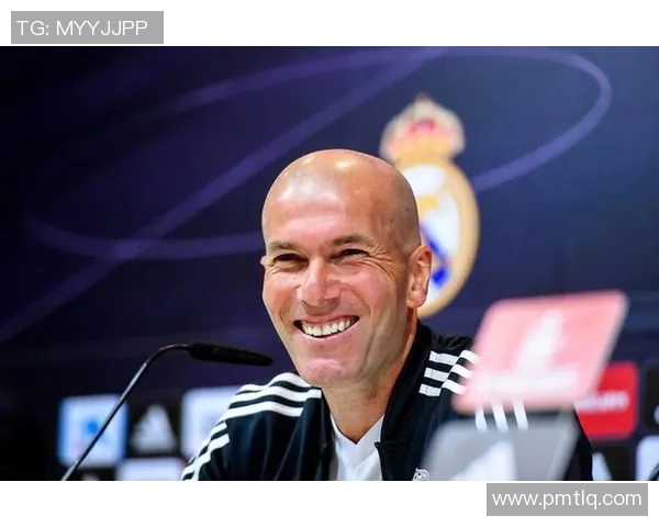 维拉雷亚尔双双出局西甲球队欧洲比赛成绩堪忧 维拉雷亚尔双双出局西甲球队欧洲比赛成绩堪忧