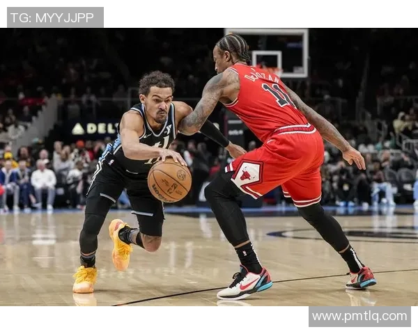 老鹰队成功复兴,时隔多年再次杀入季后赛 老鹰队成功复兴,时隔多年再次杀入季后赛